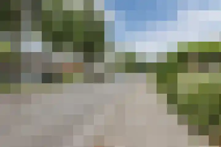 P.C. Hooftlaan 103 Papendrecht thumbnail 37