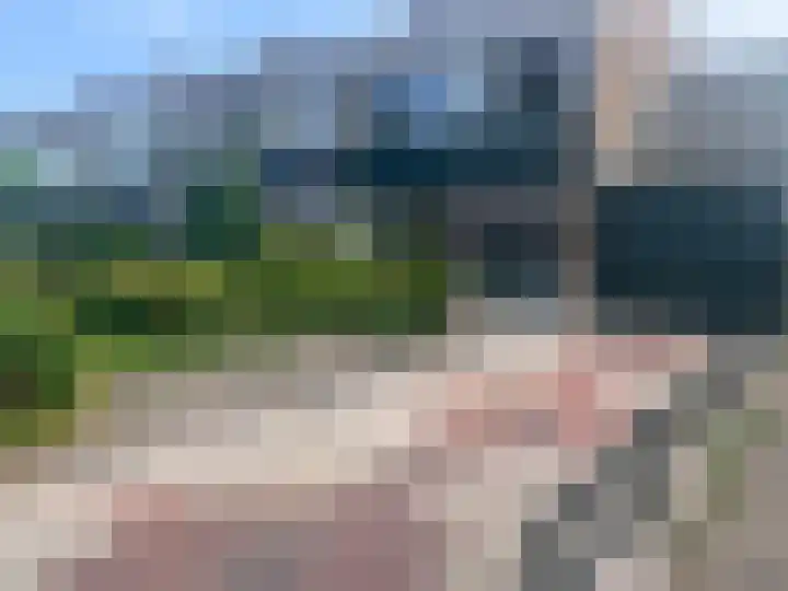 P.C. Hooftlaan 103 Papendrecht thumbnail 39