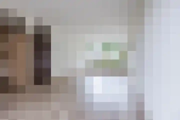 P.C. Hooftlaan 103 Papendrecht thumbnail 4