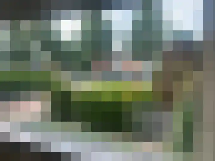 P.C. Hooftlaan 103 Papendrecht thumbnail 41