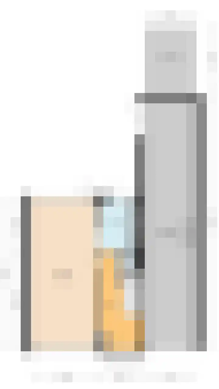 P.C. Hooftlaan 103 Papendrecht thumbnail 42