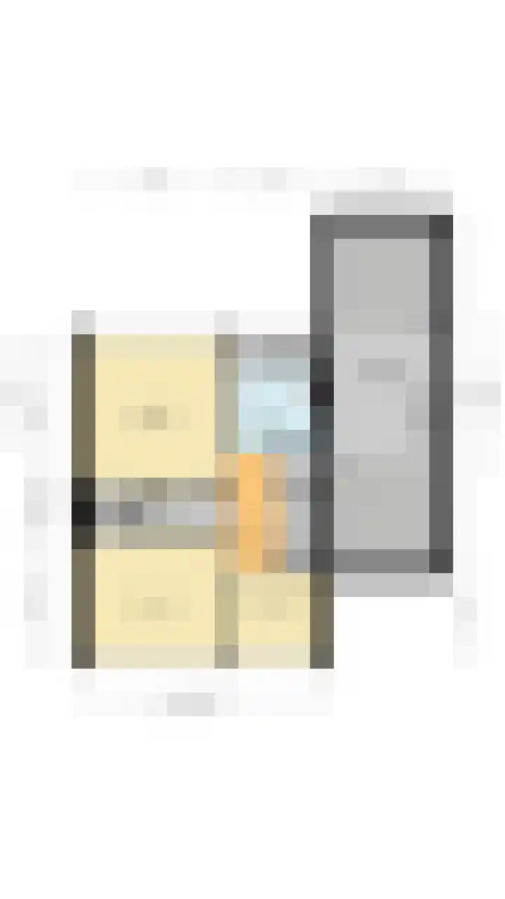 P.C. Hooftlaan 103 Papendrecht thumbnail 43