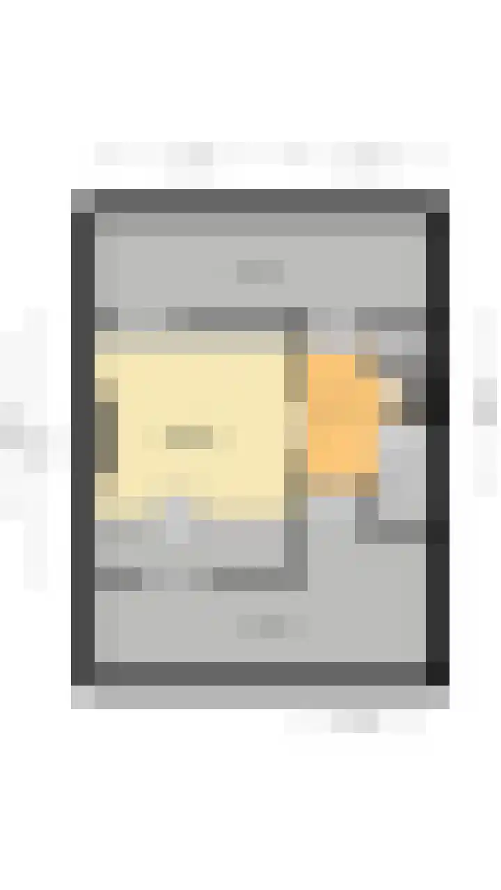 P.C. Hooftlaan 103 Papendrecht thumbnail 44
