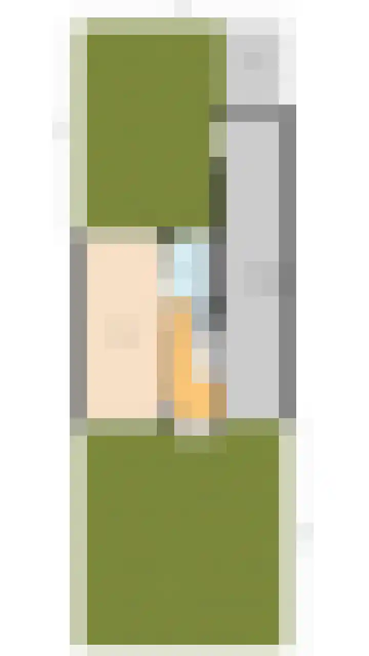 P.C. Hooftlaan 103 Papendrecht thumbnail 45