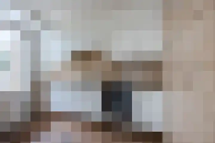 P.C. Hooftlaan 103 Papendrecht thumbnail 5