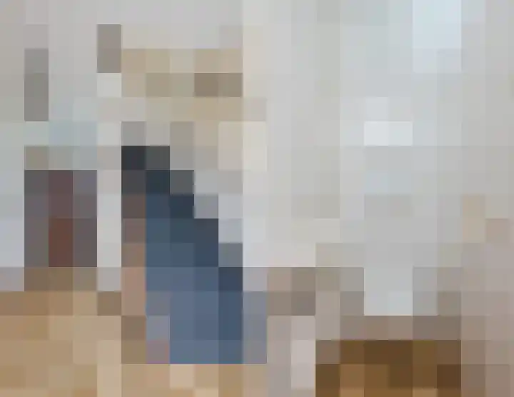 P.C. Hooftlaan 103 Papendrecht thumbnail 8