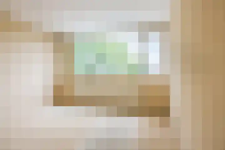 P.C. Hooftlaan 103 Papendrecht thumbnail 9