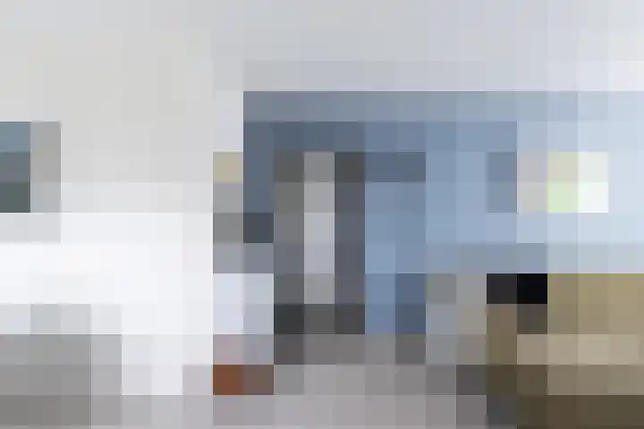 P.C. Hooftlaan 114 Papendrecht thumbnail 11