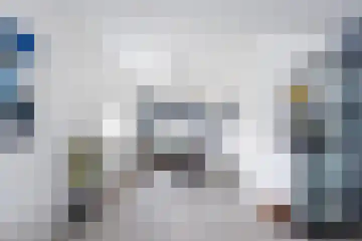 P.C. Hooftlaan 114 Papendrecht thumbnail 12