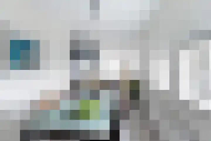 P.C. Hooftlaan 114 Papendrecht thumbnail 13