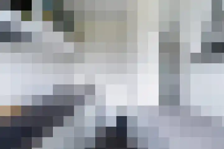 P.C. Hooftlaan 114 Papendrecht thumbnail 15