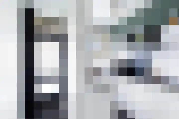 P.C. Hooftlaan 114 Papendrecht thumbnail 16