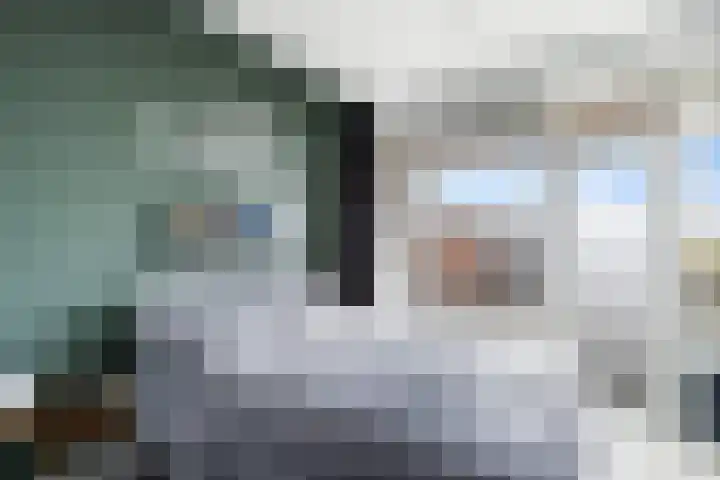 P.C. Hooftlaan 114 Papendrecht thumbnail 18