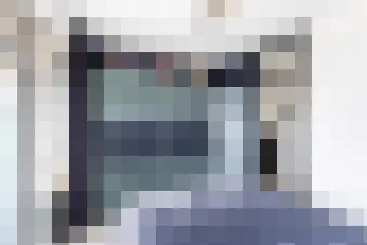 P.C. Hooftlaan 114 Papendrecht thumbnail 19