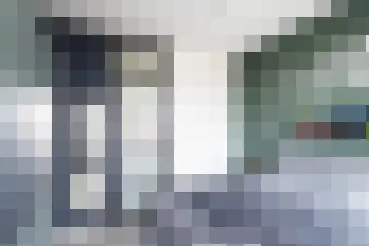 P.C. Hooftlaan 114 Papendrecht thumbnail 20