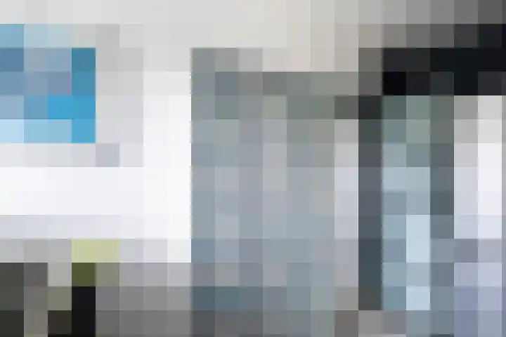 P.C. Hooftlaan 114 Papendrecht thumbnail 27