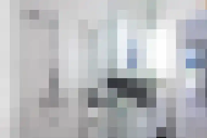 P.C. Hooftlaan 114 Papendrecht thumbnail 29