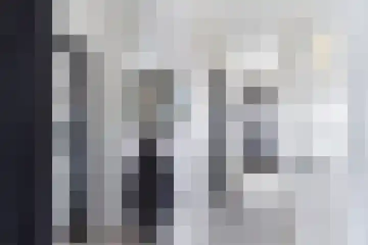 P.C. Hooftlaan 114 Papendrecht thumbnail 30