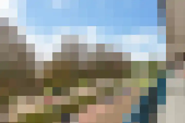 P.C. Hooftlaan 114 Papendrecht thumbnail 32