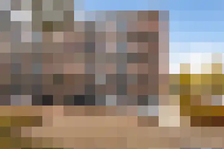 P.C. Hooftlaan 114 Papendrecht thumbnail 34