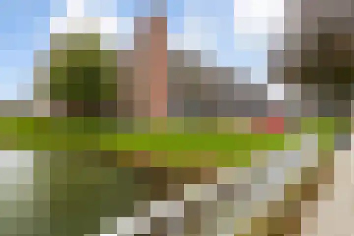 P.C. Hooftlaan 114 Papendrecht thumbnail 35
