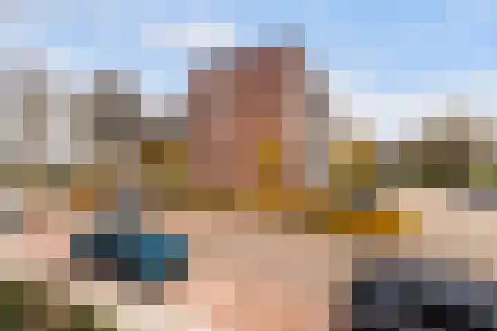 P.C. Hooftlaan 114 Papendrecht thumbnail 36