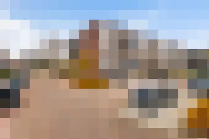 P.C. Hooftlaan 114 Papendrecht thumbnail 37