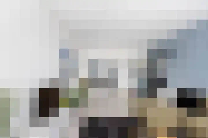 P.C. Hooftlaan 114 Papendrecht thumbnail 5
