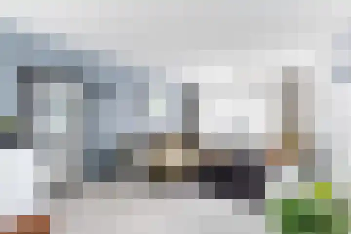 P.C. Hooftlaan 114 Papendrecht thumbnail 8