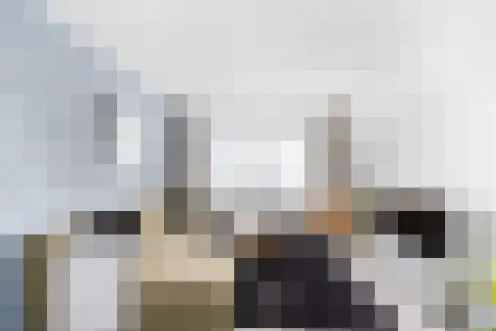 P.C. Hooftlaan 114 Papendrecht thumbnail 9