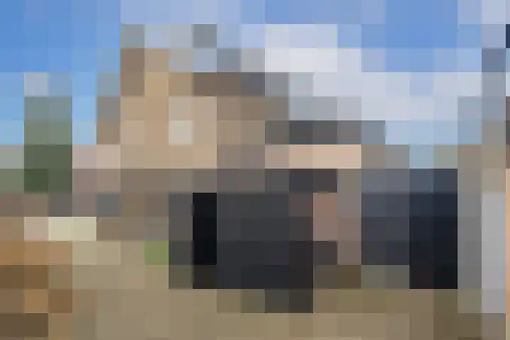 P.C. Hooftlaan 12 Zeist thumbnail 10