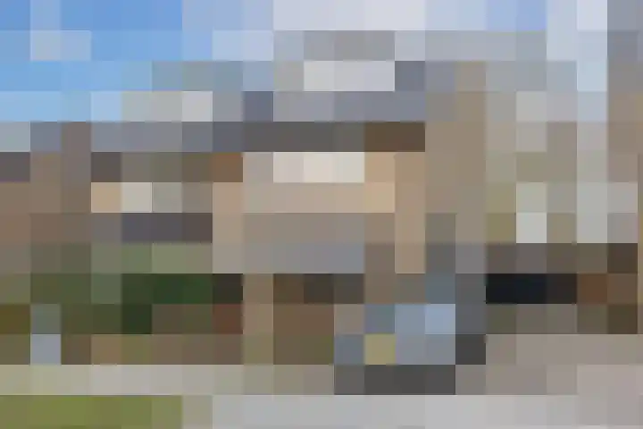 P.C. Hooftlaan 12 Zeist thumbnail 11