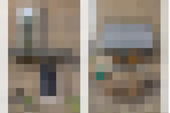 P.C. Hooftlaan 12 Zeist thumbnail 12