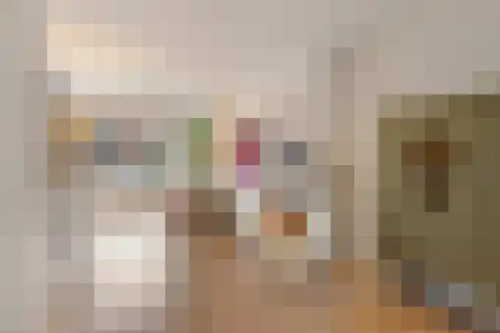 P.C. Hooftlaan 12 Zeist thumbnail 14