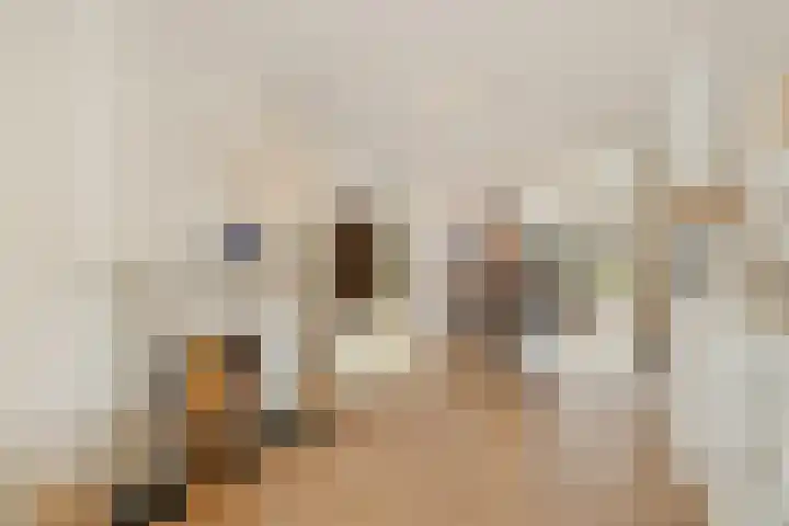 P.C. Hooftlaan 12 Zeist thumbnail 18