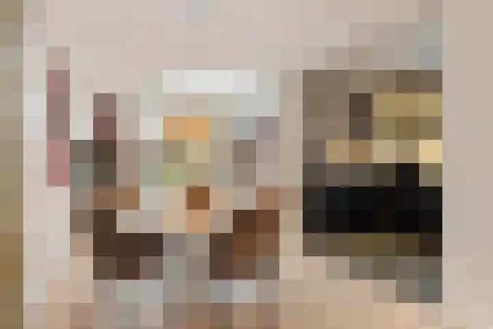 P.C. Hooftlaan 12 Zeist thumbnail 20
