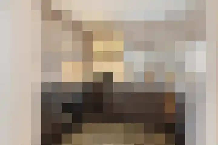 P.C. Hooftlaan 12 Zeist thumbnail 21