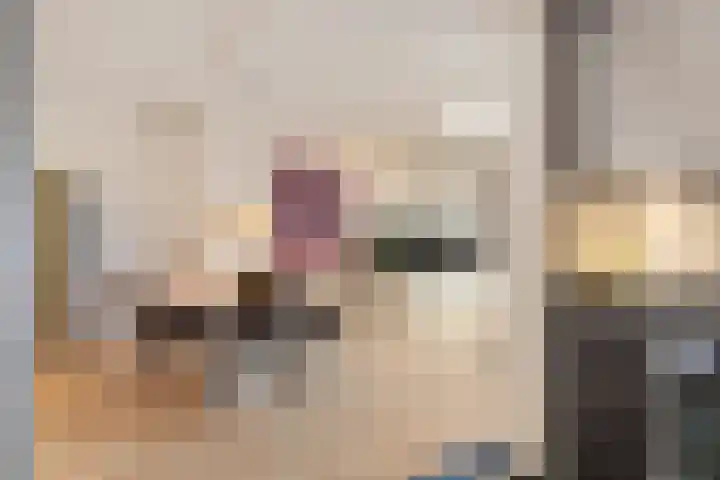 P.C. Hooftlaan 12 Zeist thumbnail 23