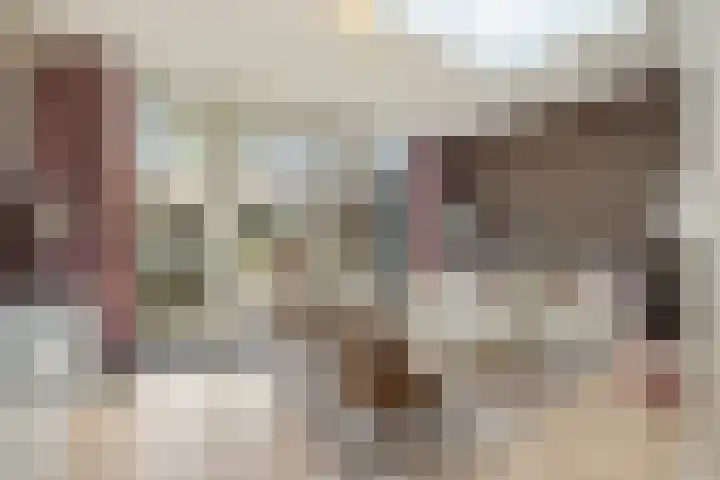 P.C. Hooftlaan 12 Zeist thumbnail 24