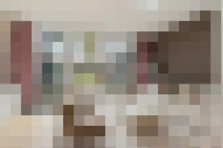 P.C. Hooftlaan 12 Zeist thumbnail 26