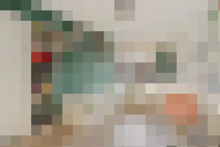 P.C. Hooftlaan 12 Zeist thumbnail 31