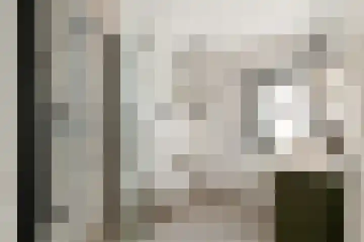 P.C. Hooftlaan 12 Zeist thumbnail 32