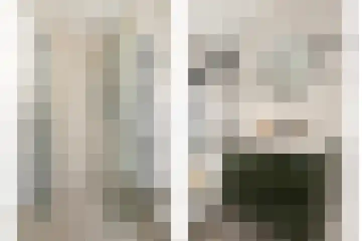 P.C. Hooftlaan 12 Zeist thumbnail 34