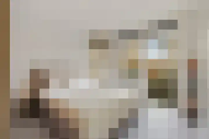 P.C. Hooftlaan 12 Zeist thumbnail 35