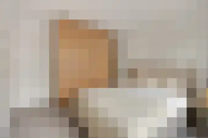 P.C. Hooftlaan 12 Zeist thumbnail 36