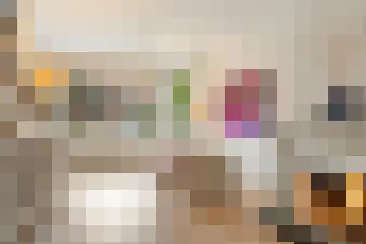 P.C. Hooftlaan 12 Zeist thumbnail 4
