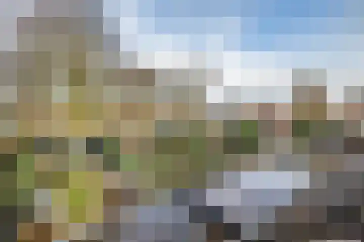 P.C. Hooftlaan 12 Zeist thumbnail 43