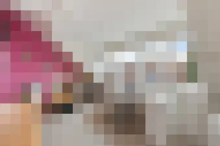 P.C. Hooftlaan 12 Zeist thumbnail 45