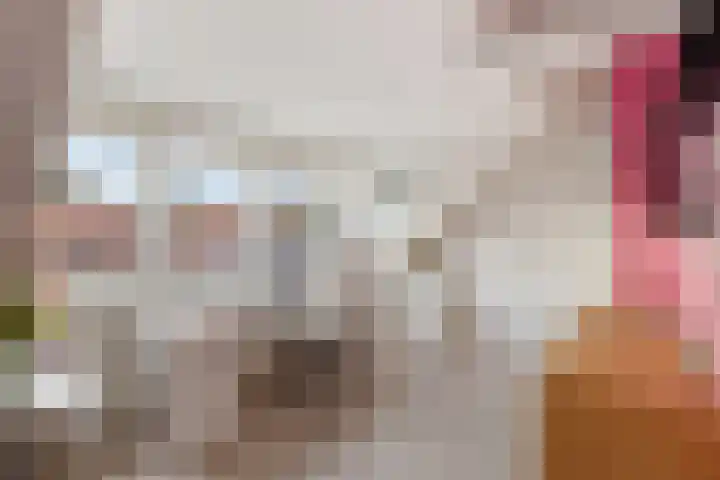 P.C. Hooftlaan 12 Zeist thumbnail 47