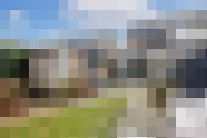 P.C. Hooftlaan 12 Zeist thumbnail 49